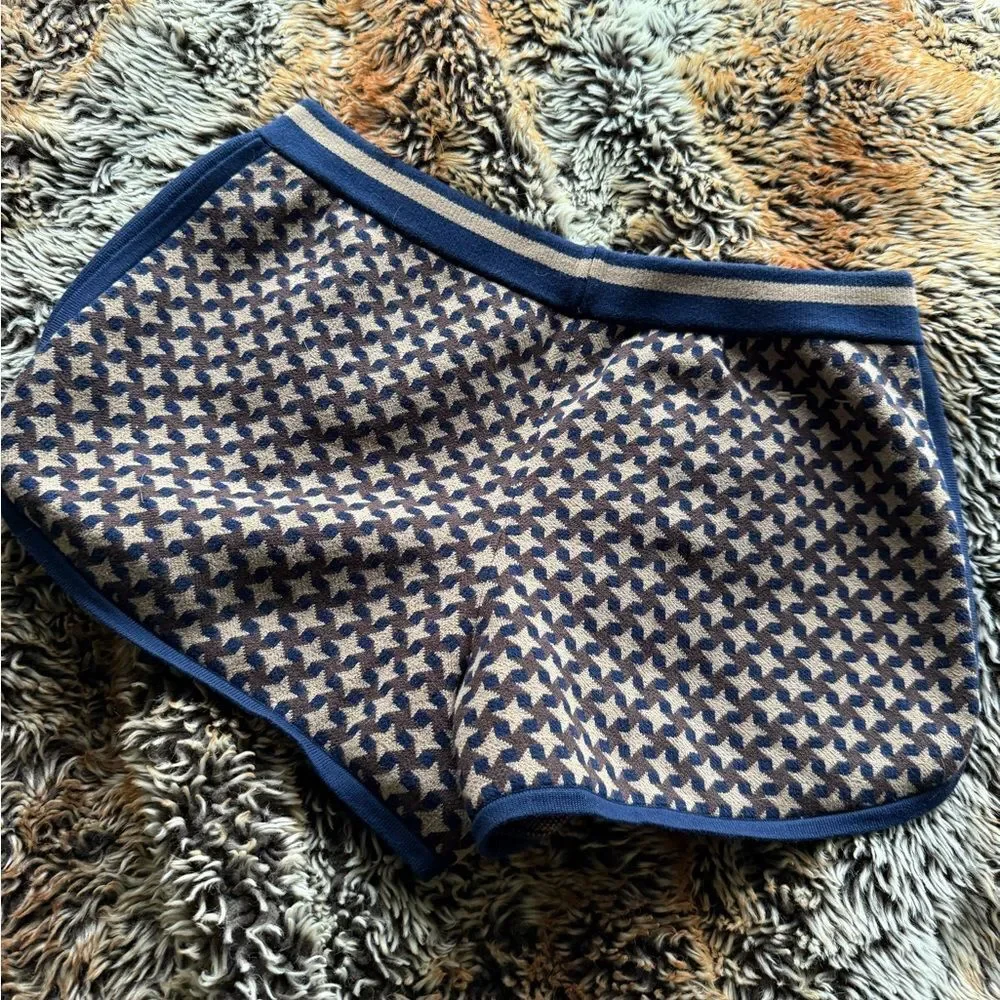 Upside Interstella Pierre Short‎ - Picture 6 of 6